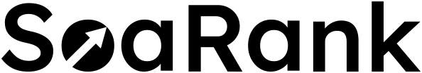SoaRank