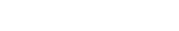 SoaRank